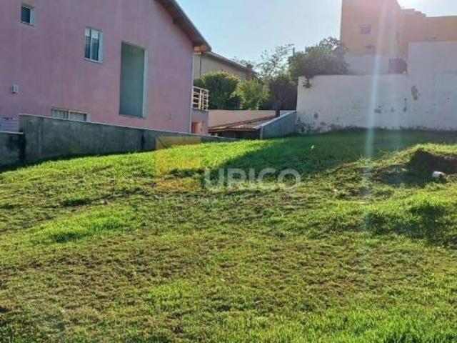 Terreno venda em Região Imediata de Jundiaí, Itupeva