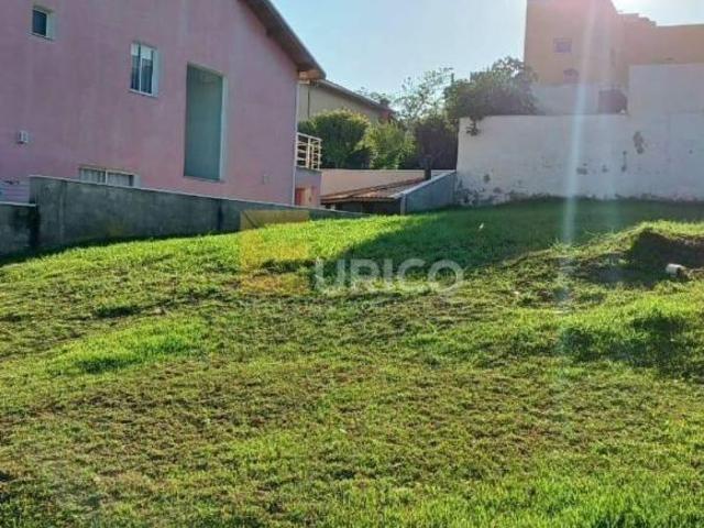 Terreno venda em Região Imediata de Jundiaí, Itupeva