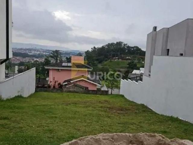Terreno venda em Região Imediata de Jundiaí, Itupeva
