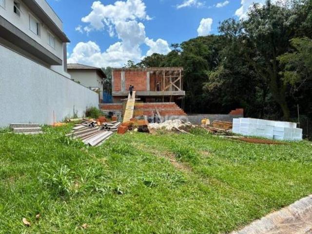Terreno venda em Região Imediata de Jundiaí, Itupeva