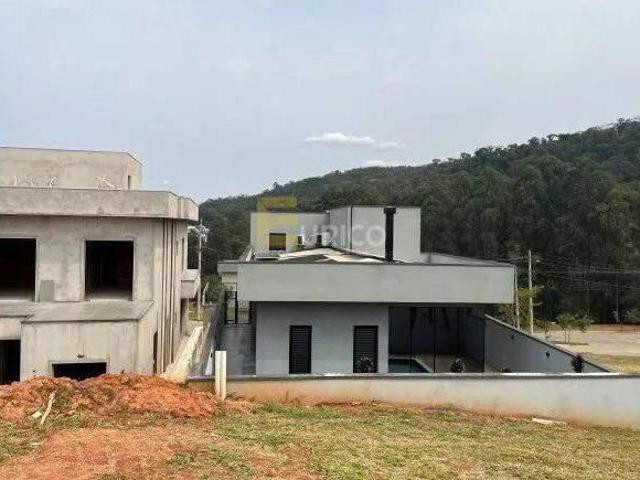 Terreno venda em Região Imediata de Jundiaí, Itupeva