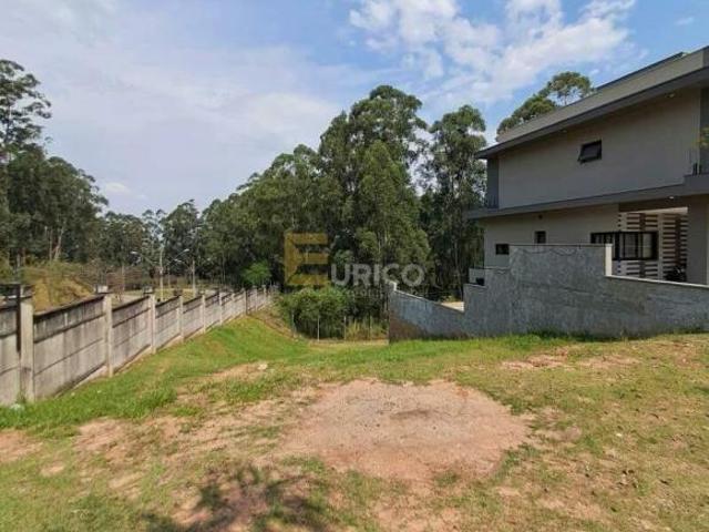 Terreno venda em Região Imediata de Jundiaí, Itupeva