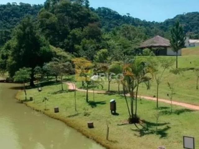 Terreno venda em Região Imediata de Jundiaí, Itupeva