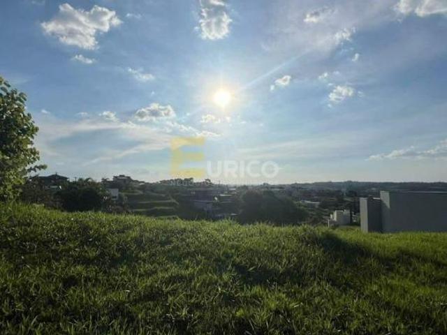 Terreno venda em Região Imediata de Jundiaí, Louveira