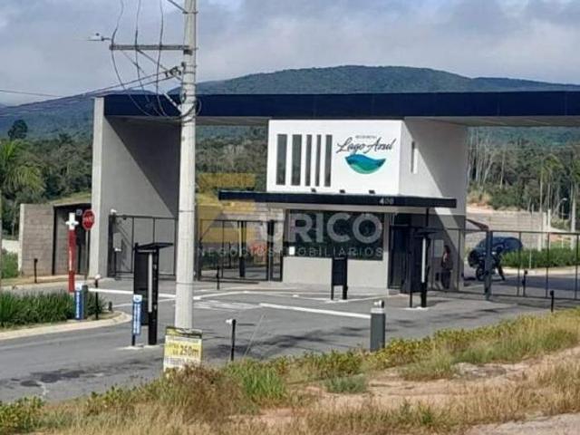 Terreno venda em Região Imediata de Jundiaí, Jundiaí