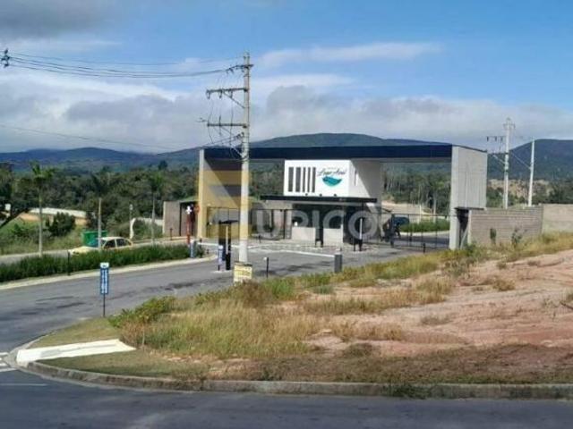 Terreno venda em Região Imediata de Jundiaí, Jundiaí