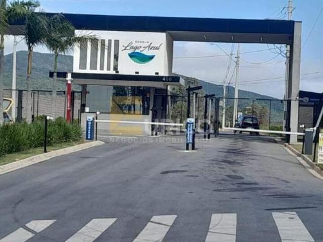 Terreno venda em Região Imediata de Jundiaí, Jundiaí
