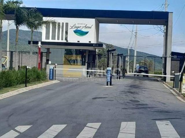 Terreno venda em Região Imediata de Jundiaí, Jundiaí