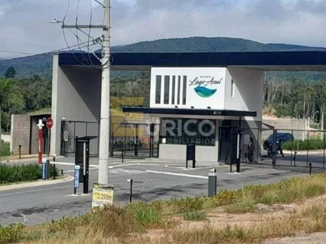 Terreno venda em Região Imediata de Jundiaí, Jundiaí