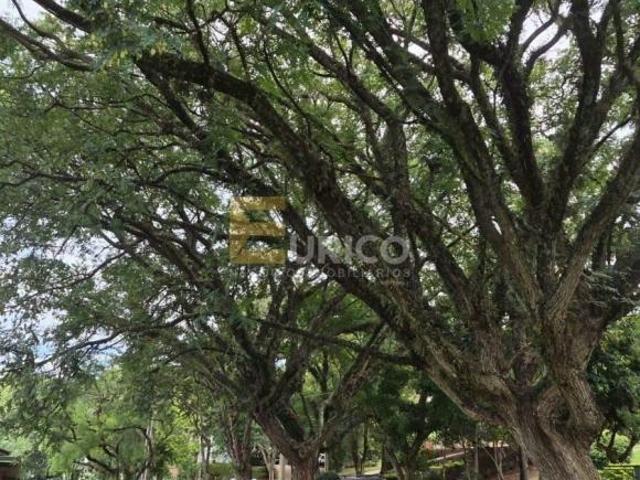 Terreno venda em Região Imediata de Jundiaí, Cabreuva