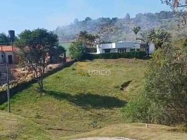 Terreno venda em Região Imediata de Jundiaí, Itupeva