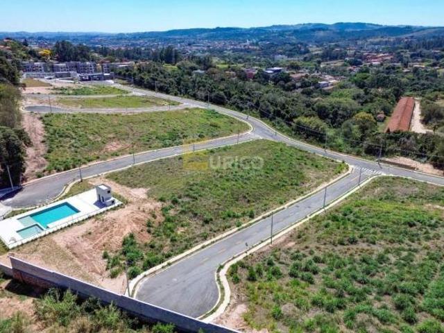 Terreno venda em Região Imediata de Campinas, Região Metropolitana de Campinas