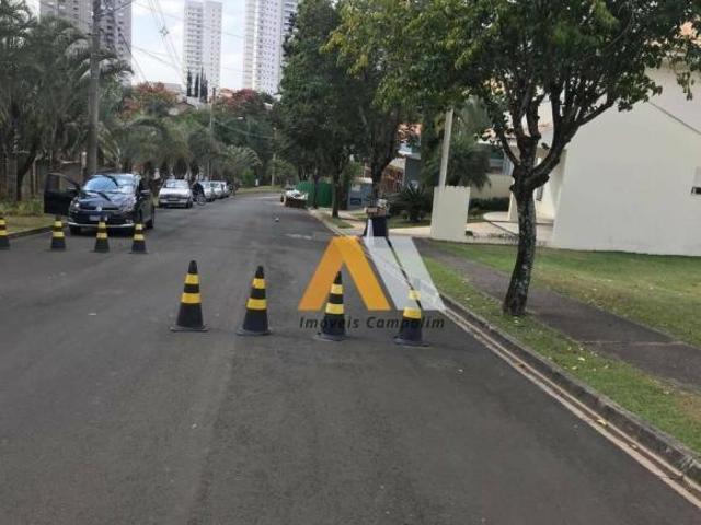 Terreno venda em Região Imediata de Sorocaba, Região Metropolitana de Sorocaba