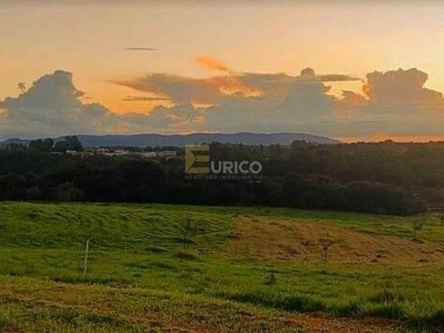 Terreno venda em Região Imediata de Jundiaí, Jundiaí