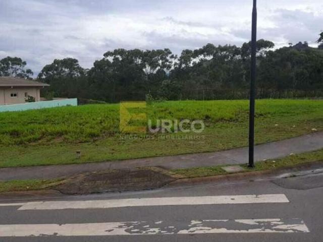 Terreno venda em Região Imediata de Jundiaí, Itupeva