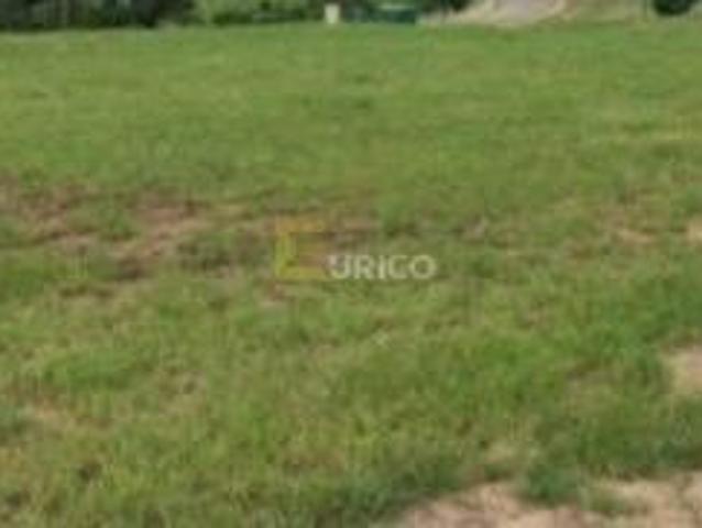 Terreno venda em Região Imediata de Jundiaí, Itupeva