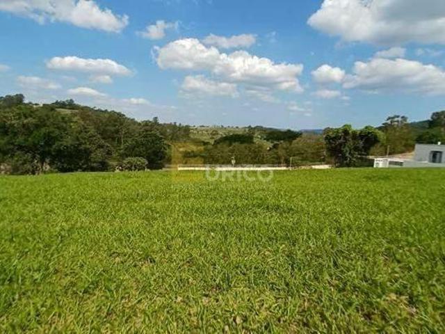Terreno venda em Região Imediata de Jundiaí, Itupeva