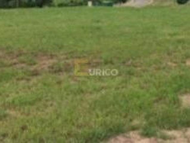 Terreno venda em Região Imediata de Jundiaí, Itupeva