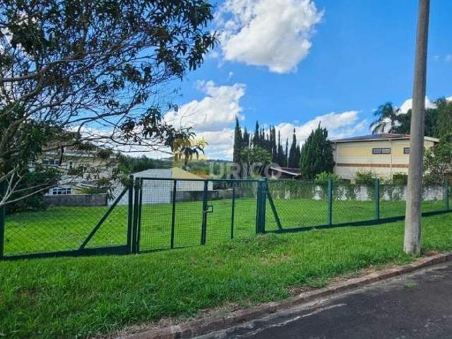 Terreno venda em Região Imediata de Franca, Juranda