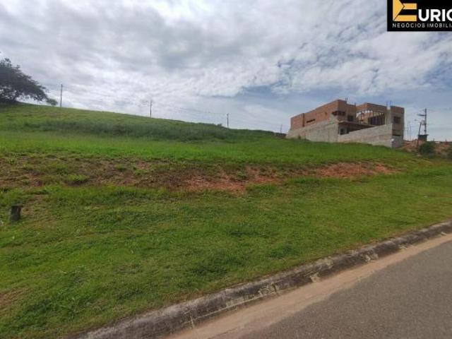 Terreno venda em Sagrado Coração de Jesus, Louveira