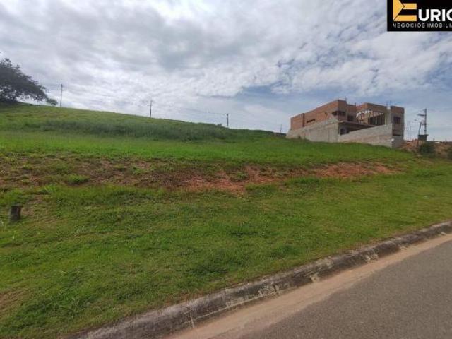 Terreno venda em Região Imediata de Jundiaí, Louveira