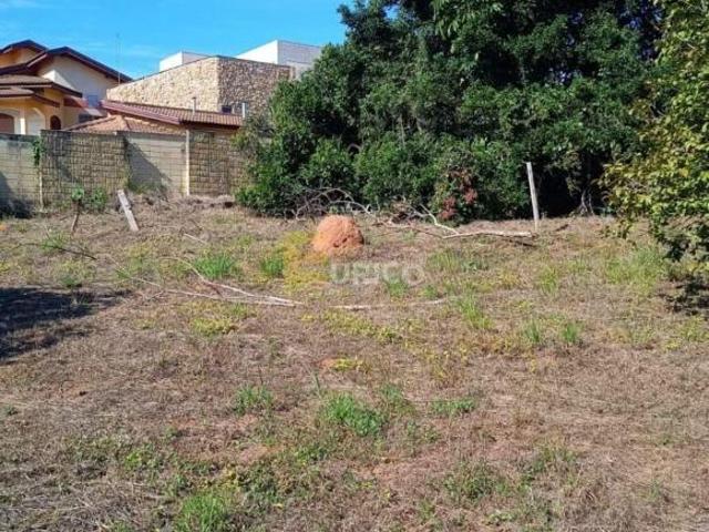 Terreno venda em Região Imediata de Jundiaí, Jundiaí