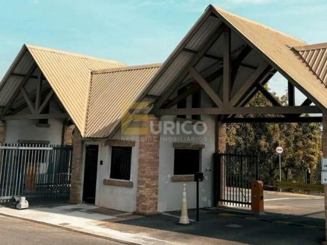 Terreno venda em Região Imediata de Jundiaí, Jundiaí