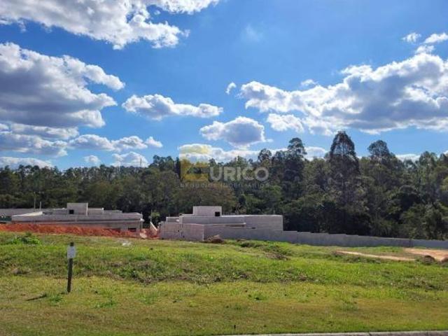 Terreno venda em Região Imediata de Jundiaí, Itupeva