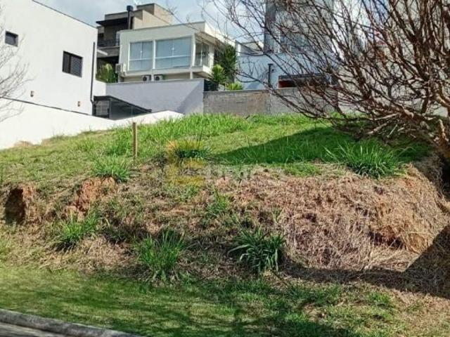 Terreno venda em Região Imediata de Jundiaí, Jundiaí