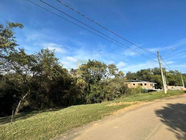 Terreno venda em Região Imediata de Jundiaí, Itupeva