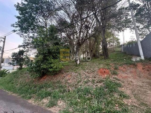 Terreno venda em Região Imediata de Jundiaí, Itupeva