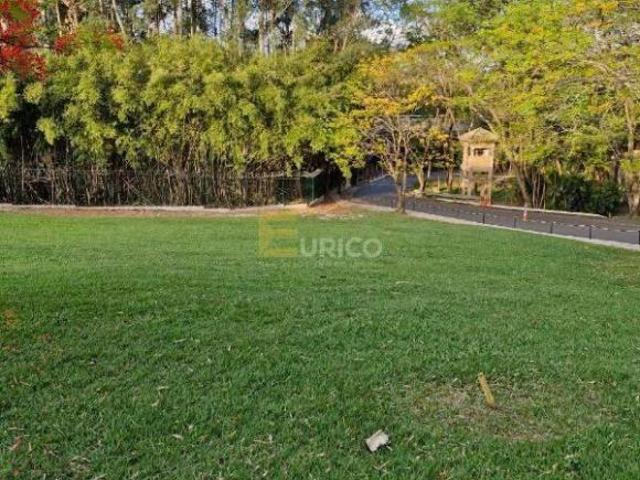 Terreno venda em Região Imediata de Jundiaí, Itupeva