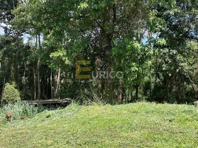 Terreno venda em Região Imediata de Jundiaí, Itupeva