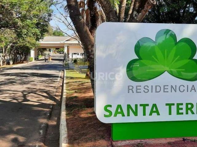 Terreno venda em Região Imediata de Itapeva, Itapeva