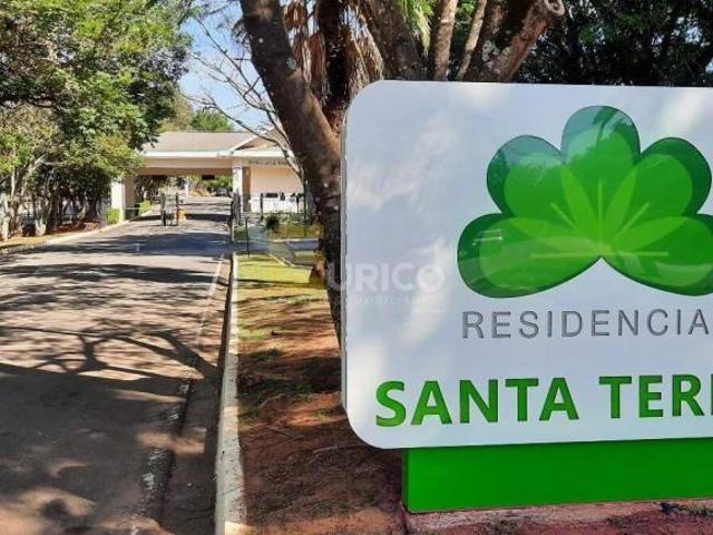 Terreno venda em Região Imediata de Itapeva, Itapeva