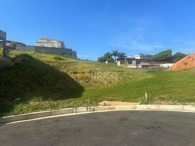 Terreno venda em Itapeva