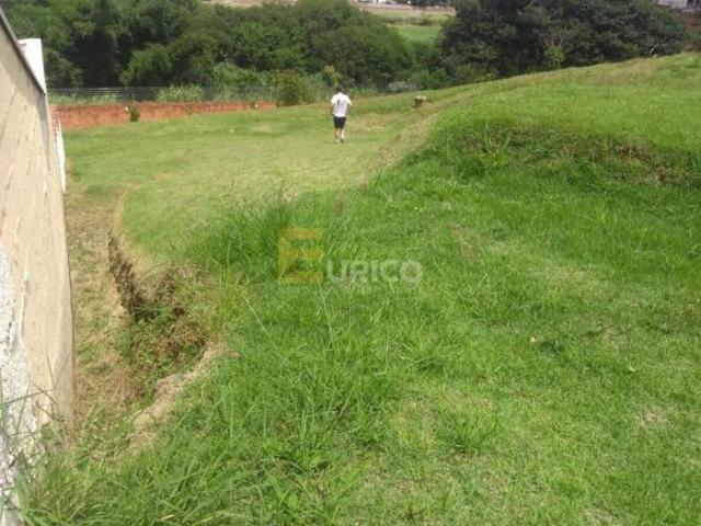 Terreno venda em Região Imediata de Campinas, Região Metropolitana de Campinas