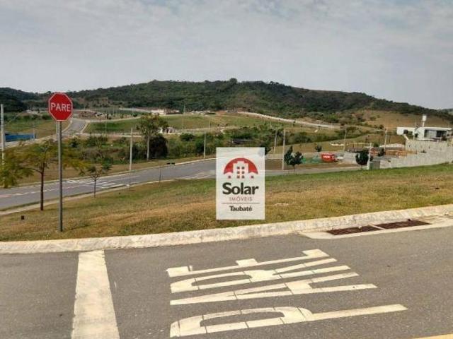 Terreno venda em Região Imediata de Taubaté-Pindamonhangaba, Região Metropolitana do Vale do Paraíba e Litoral Norte