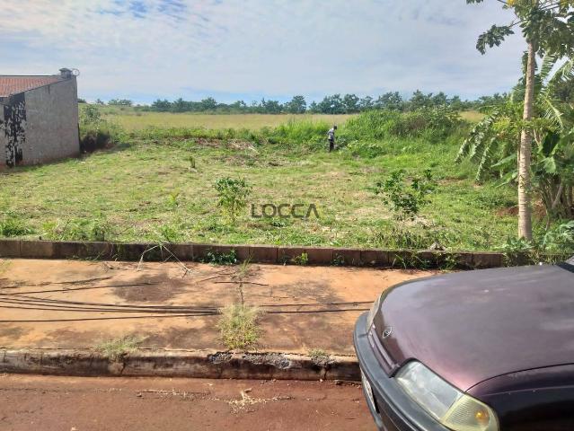 Terreno venda em Dumont, Região Geográfica Intermediária de Ribeirão Preto