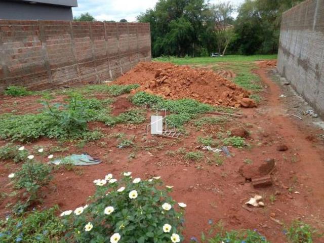 Terreno venda em Região Imediata de São José do Rio Preto, Região Metropolitana de São José do Rio Preto