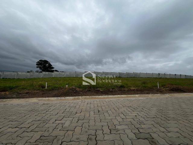 Terreno venda em Região Imediata de Campinas, Região Metropolitana de Piracicaba