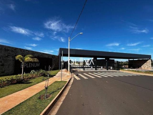 Terreno venda em Região Imediata de São José do Rio Preto, Região Metropolitana de São José do Rio Preto