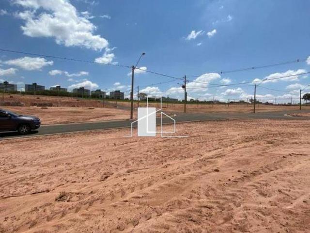 Terreno venda em Região Imediata de São José do Rio Preto, Região Metropolitana de São José do Rio Preto