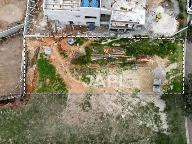 Terreno venda em Região Imediata de Jundiaí, Itupeva