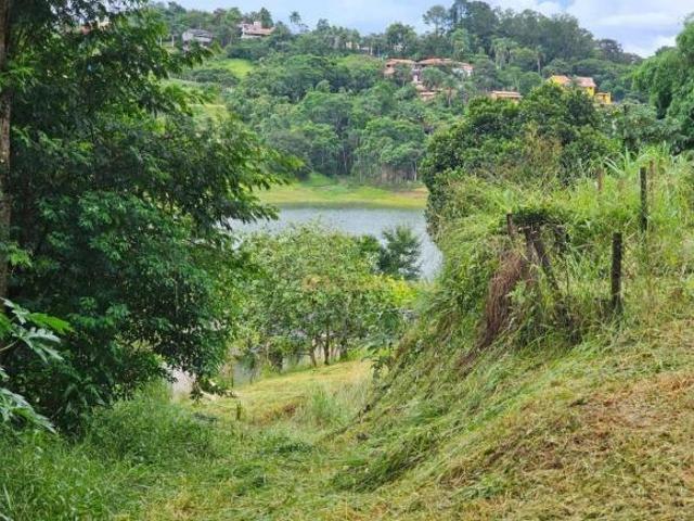 Terreno venda em Região Imediata de São José dos Campos, Região Metropolitana do Vale do Paraíba e Litoral Norte