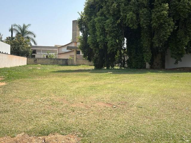 Terreno venda em Região Imediata de Jundiaí, Cabreuva