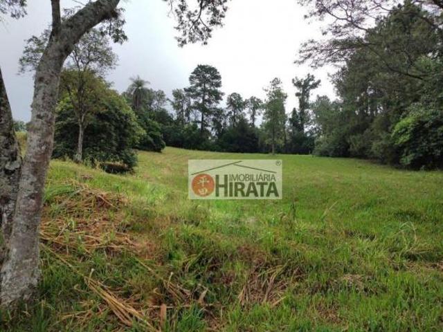Terreno venda em Região Imediata de Amparo, Monte Alegre do Sul