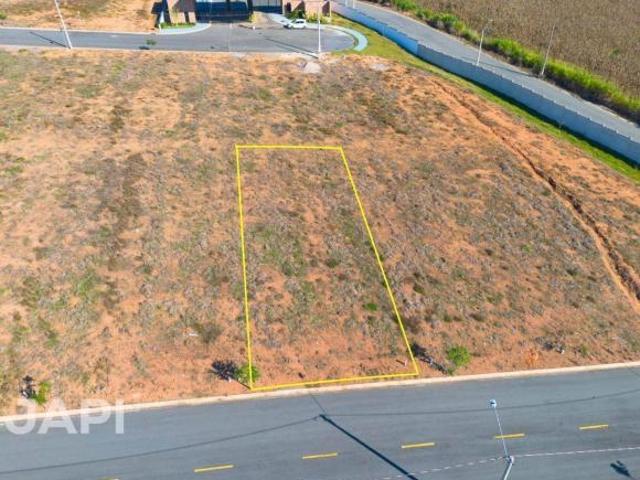 Terreno venda em Região Imediata de Jundiaí, Itupeva