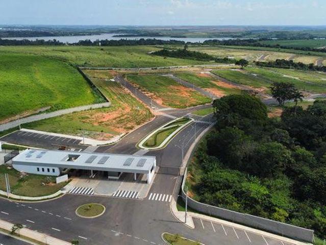 Terreno venda em Região Imediata de Campinas, Região Metropolitana de Campinas