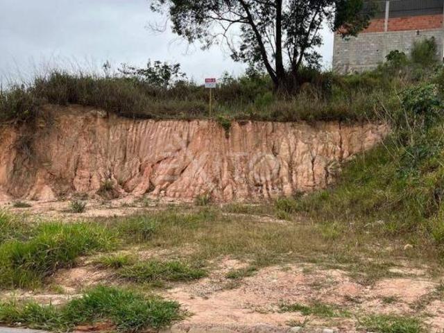 Terreno venda em Região Imediata de Jundiaí, Várzea Paulista